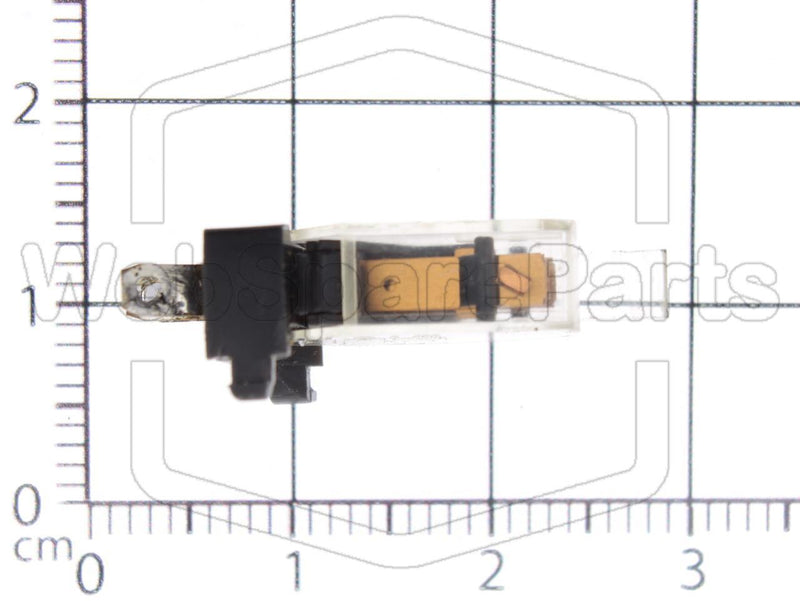 Micro Switch For Cassette Deck W01066