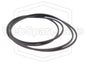 Kit de correas para radiocasete – Sony CFS-W350