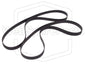 Kit de correas para pletina de casete – Bang & Olufsen BeoCenter 4000