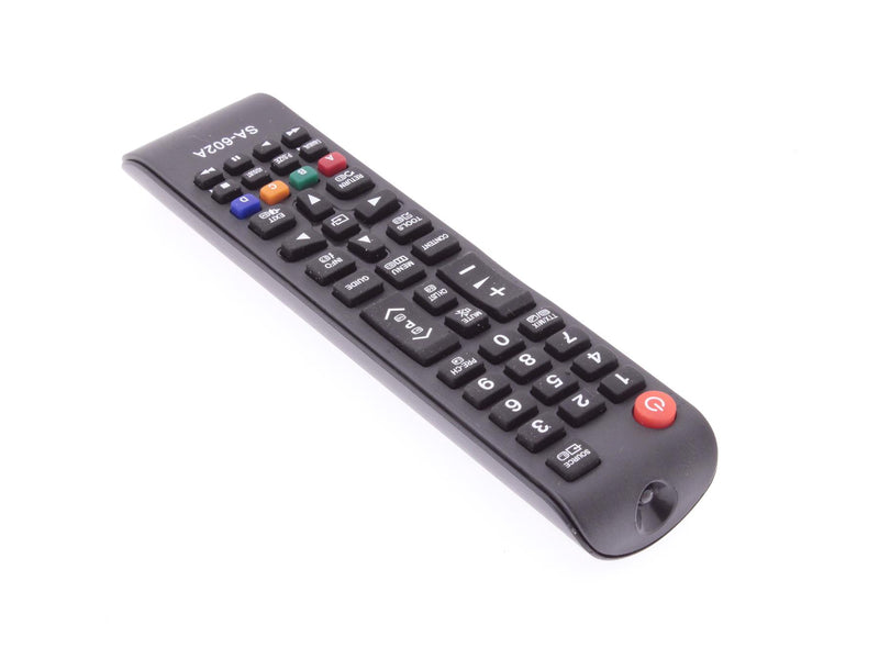 Telecomando-Comando TV Para Samsung AA59-00602A