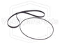 Kit de correas para pletina de casete – Technics RS-M6