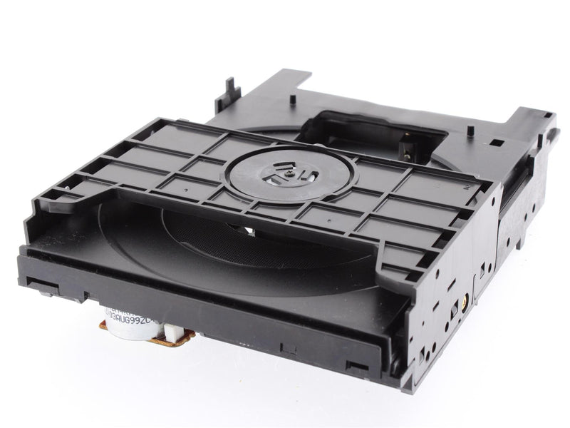 CK006 Mechanism CD Player