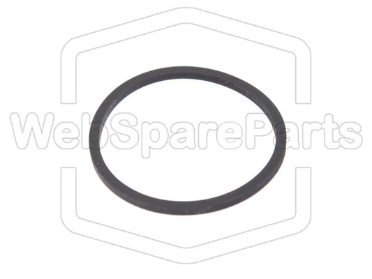 Correa de apertura/cierre bandeja para reproductor CD – Kenwood DP-990SG