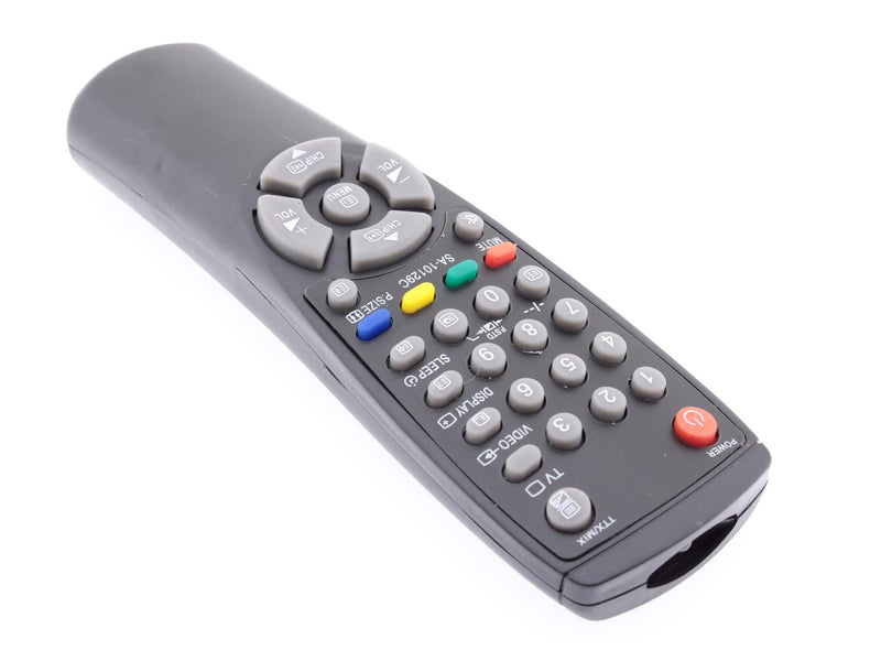 Telecomando-Comando TV Para Samsung AA59-10129C