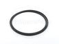 Kit de correas para pletina de casete – Philips D-6618