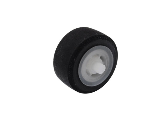 Rodillo de presión para pletina de casete –  Technics RS-BX601