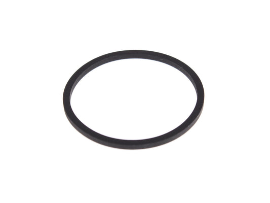 Correa de apertura/cierre bandeja para reproductor CD – Luxman D-405