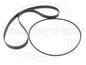 Kit de correas para pletina de casete – Yamaha K-320