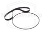 Kit de correas para pletina de casete – Pioneer CT-20