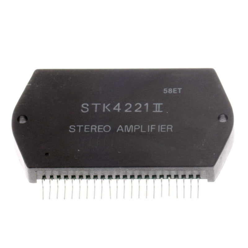 STK4221II Integrated Circuit