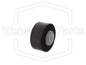 Rodillo de presión para pletina de casete –  Sanyo RD-12