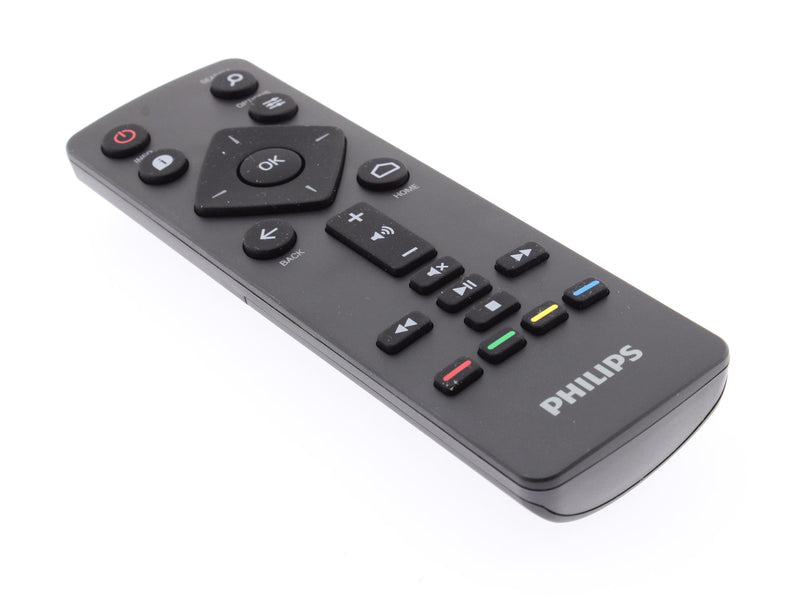 Telecomando-Comando TV Para Philips 398GR10BEPH00J (996595007173)