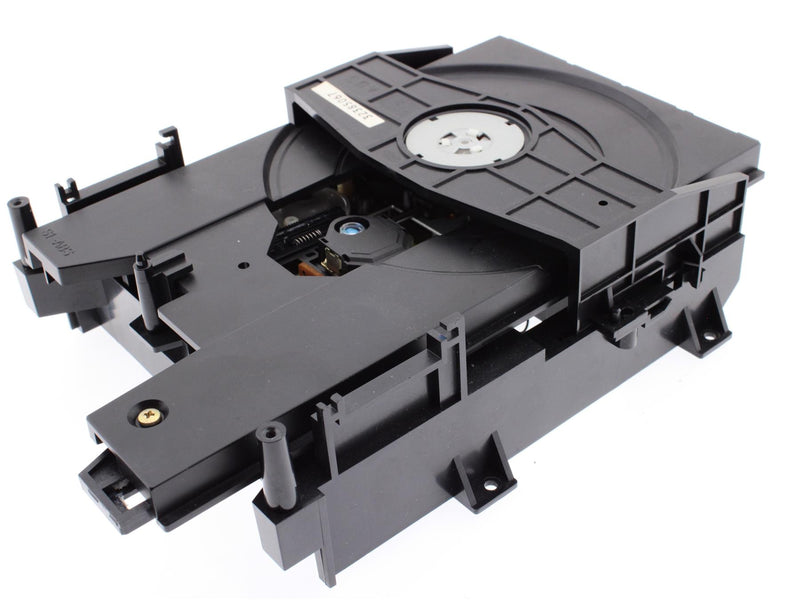 CK029 Mechanism CD Player