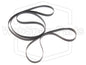 Kit de correas para pletina de casete – Proton AD-630
