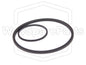 Kit de correas para reproductor de CD – Aiwa CX-NMA845