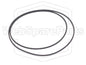 Kit de correas para pletina de doble casete – Philips AS 642