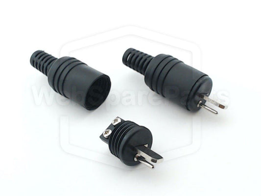 Conector de altavoz para Bang & Olufsen Beocenter 2800 (1978-1979)
