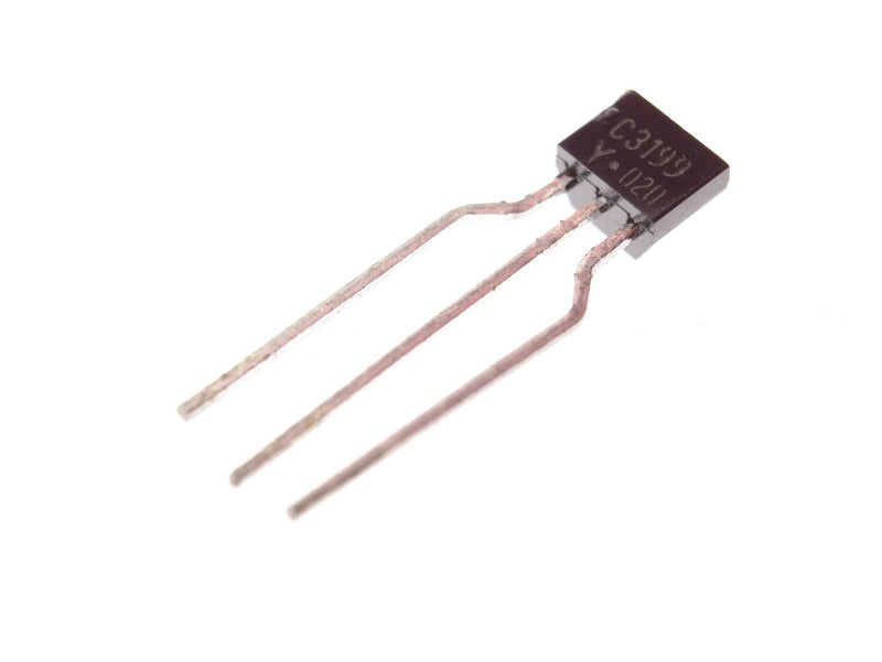 2SC3199 Transistor C3199