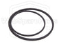 Kit de correas para reproductor de CD – Technics SL-PD947