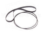 Kit de correas para pletina de casete – Sony TC-FX2