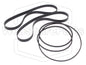 Kit de correas para pletina de casete – Pioneer CT-05