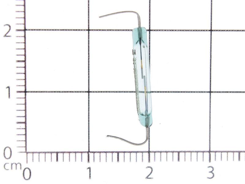 Micro Switch For Cassette Deck W01087