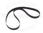 Correa para platina de casete (capstan) – Yamaha K-520