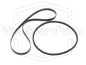 Kit de correas para pletina de casete – Denon DRS-610