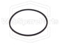 Correa de apertura/cierre bandeja para reproductor CD – Technics SA-LS10