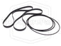 Kit de correas para pletina de casete – Marantz SD-315