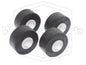 Rodillos de presión para pletina de doble casete –  Technics RS-EH760