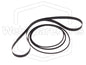Kit de correas para pletina de casete – Harman Kardon HK-200XM