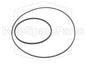 Kit de correas para pletina de casete – Grundig CN-700
