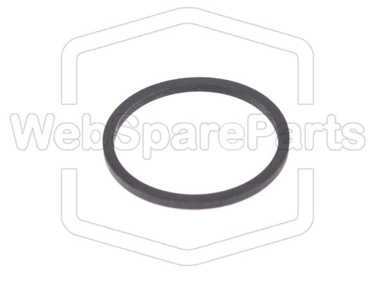 Correa de apertura/cierre bandeja para reproductor CD – Denon DCD-835