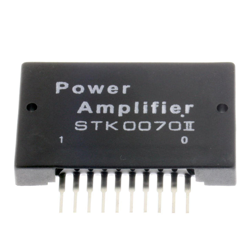 STK0070II Integrated Circuit