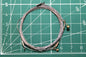 Cable de acero para apertura/cierre de puerta – Bang & Olufsen Beosystem 2500