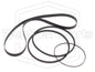 Kit de correas para pletina de casete – Pioneer CT-405