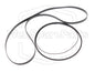 Kit de correas para pletina de casete – Pioneer DC-333Z
