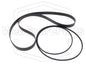 Kit de correas para pletina de casete – Bang & Olufsen Beocenter 1400