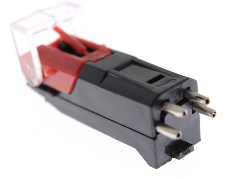 AUE CP 40 S 20 System Cartridge - WebSpareParts