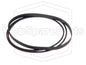 Kit de correas para pletina de casete – Kenwood KX-52B