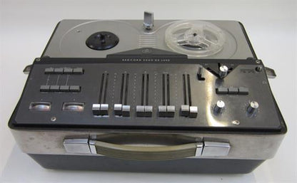 Conector de altavoz para Bang & Olufsen Beocord 2000T