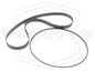Kit de correas para pletina de casete – Technics RS-B48R