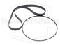 Kit de correas para pletina de casete – Kenwood KX-40