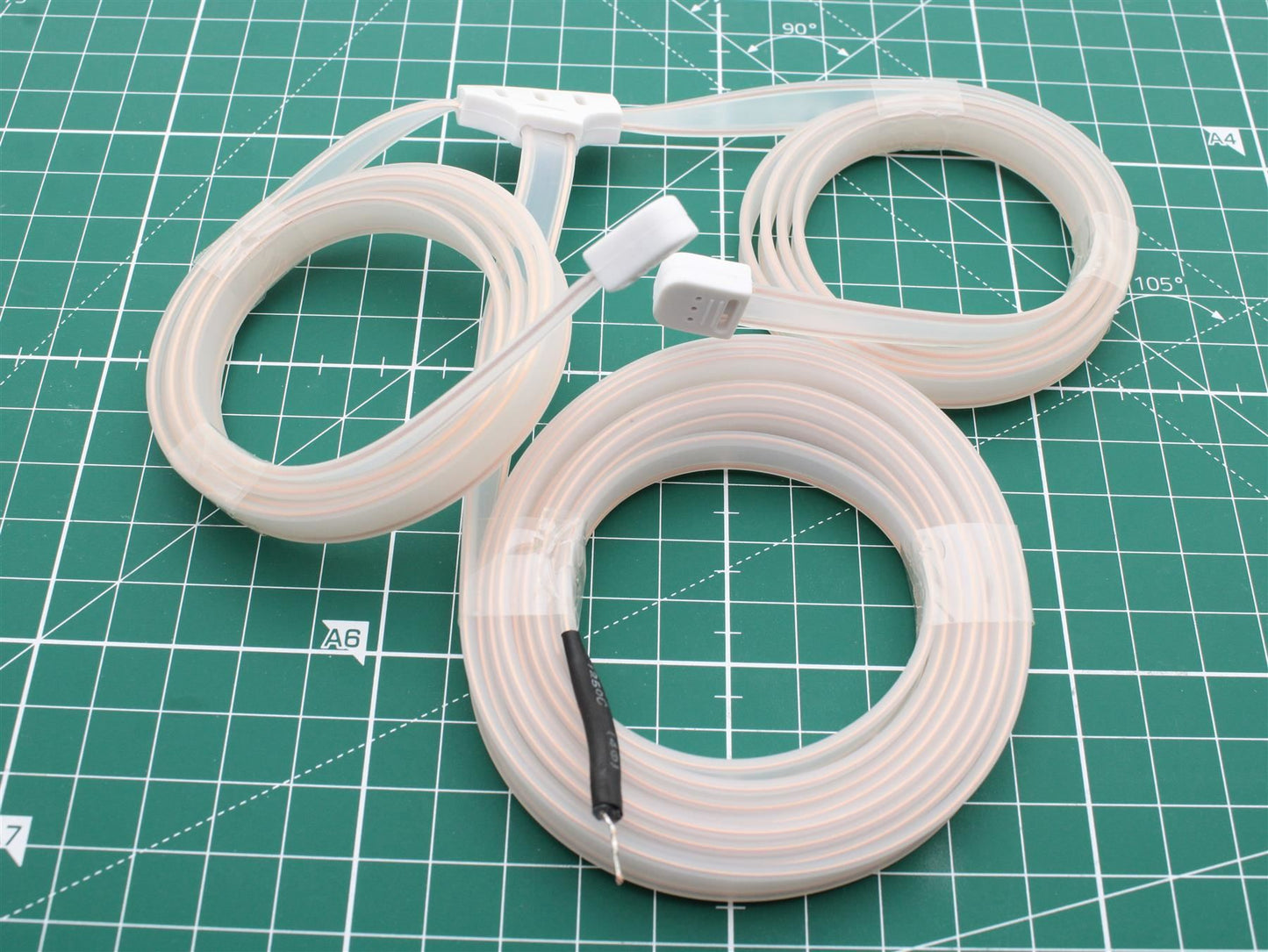 Antena FM para equipo compacto – Bang & Olufsen Beosound 2000