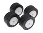 Rodillos de presión para radiocasete –  Panasonic RX-CT990
