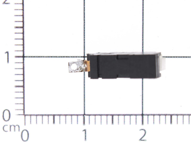 Microrruptor para deck de casete W01097