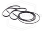 Kit de correas para pletina de casete – JVC R-E22LB