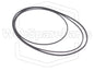 Kit de correas para pletina de casete – Sony HMK-77