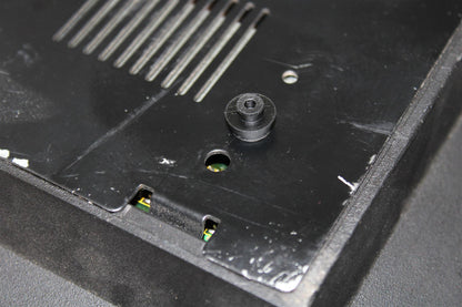 Patas de goma para Beocenter 2100